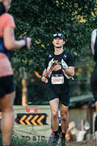 BIB: 
                            <button type="button" onclick="openModal(25963890)" class="btn btn-primary btn-sm float-right btn-popup" data-toggle="modal" data-target=".modal-high-quality">
                        <i class="fas fa-shopping-cart"></i> Add to Cart
                    </button>
                                            <button type="button" onclick="isThisMe(25963890, true)" class="btn btn-success btn-sm float-right btn-popup btn-isme hidden" data-toggle="tooltip" data-placement="bottom" title="นี่คือรูปของคุณใช่ไหม คลิกที่นี่เพื่อเอาเข้าอัลบั้ม">
                        <i class="fas fa-plus"></i> Add to album
                    </button>
                    <button type="button" onclick="isThisMe(25963890, false)" class="btn btn-warning btn-sm float-right btn-popup btn-isnotme hidden">
                        <i class="fas fa-ban"></i> Remove from album
                    </button>